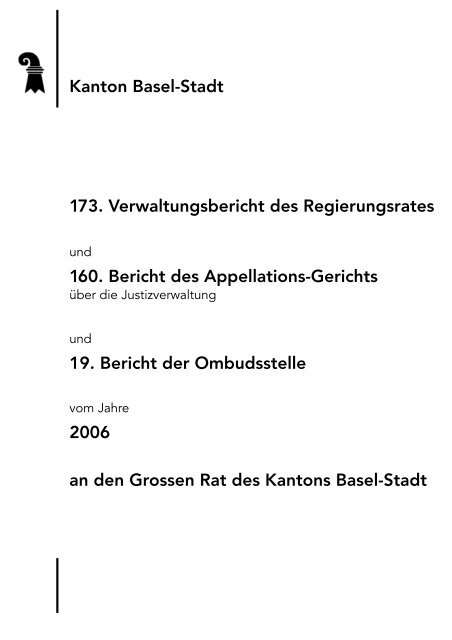 datum schwarzes mädchen birsfelden exklusive dating agentur solingen