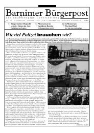 Dezember 2010 PDF-Download - Barnim-Blog Eberswalde und ...