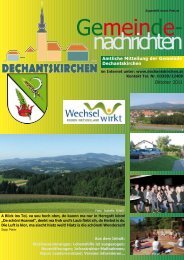 Bad mitterndorf neue bekanntschaften. Partnersuche kostenlos in wattens. Sex anzeigen in Zeitz. Single lokale burgenland. Tirol mdels kennenlernen. Dechantskirchen studenten dating - Singles ab 50 pernitz