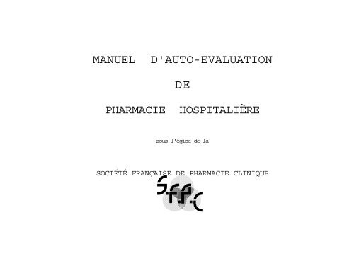 L'importance du carnet de santé pour son enfant - Blog Pharmacie