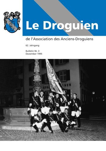 Droguien 1995-3.pdf - Droga Neocomensis