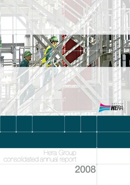 Hera International de Compression Court