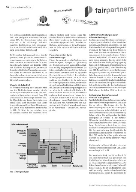 Fachhochschule Mainz University of Applied Sciences