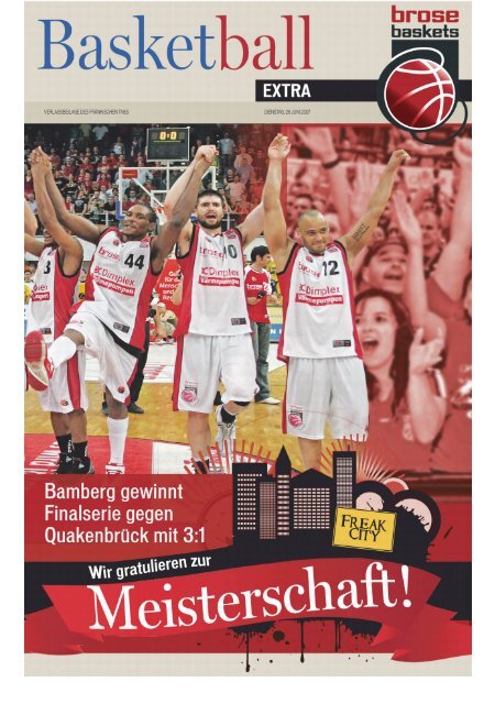 Impressionen von der Meisterschaft 2005 - Fanclub Faszination ...