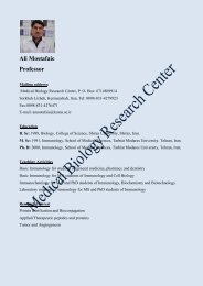 Alina Sorescu Associate Professor Of Marketing Mays Research