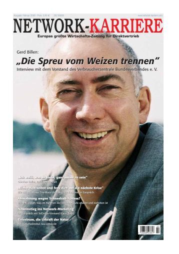 Spreu Vom Weizen Trennen Bedeutung Spreu Vom Weizen Trennen Bedeutung