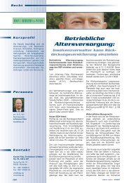 Artikel als Download - Dr. Johannes Fiala