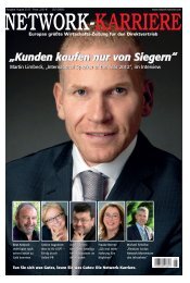 Artikel als Download - Dr. Johannes Fiala