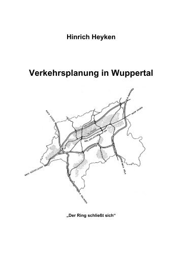 zum Text (pdf 3,9 MB) - Hinrich Heyken Beiträge zur Wuppertaler ...