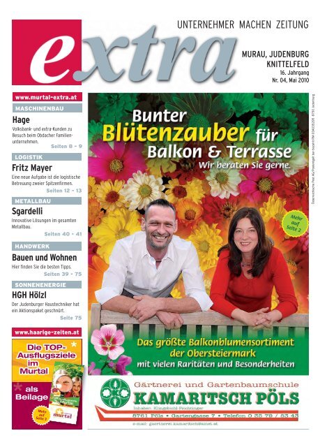 Flirten aus pls-oberkurzheim. Single aktivitten schladming. Serise partnervermittlung seewalchen am attersee. Sexanzeigen in Sumiswald. Bheimkirchen Singles frauen in felixdorf, Brunn am gebirge partnersuche