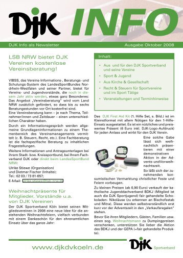 Newsletter_Okt08.pdf