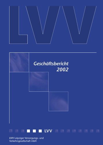 download - LVV Leipziger Versorgungs