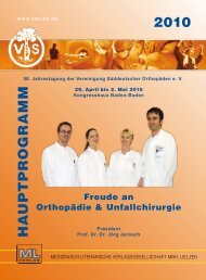Https Www Schnecke Online De 15 Schnecke Ausgabe 98 Ansicht Pdf