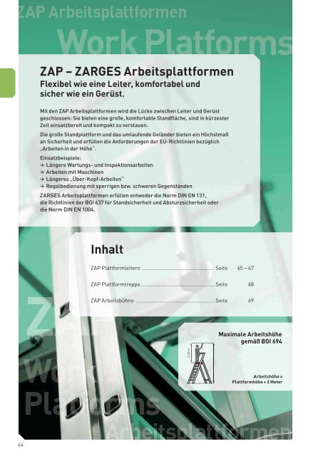 PDF Katalog zum Herunterladen - Kataloge