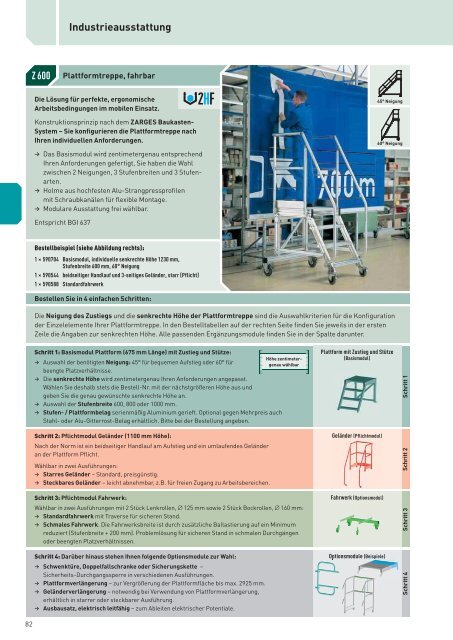 PDF Katalog zum Herunterladen - Kataloge