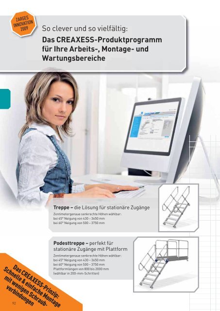 PDF Katalog zum Herunterladen - Kataloge