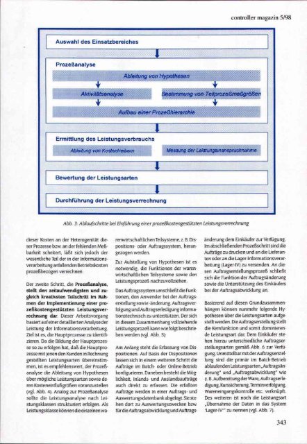 Als PDF downloaden - Haufe.de