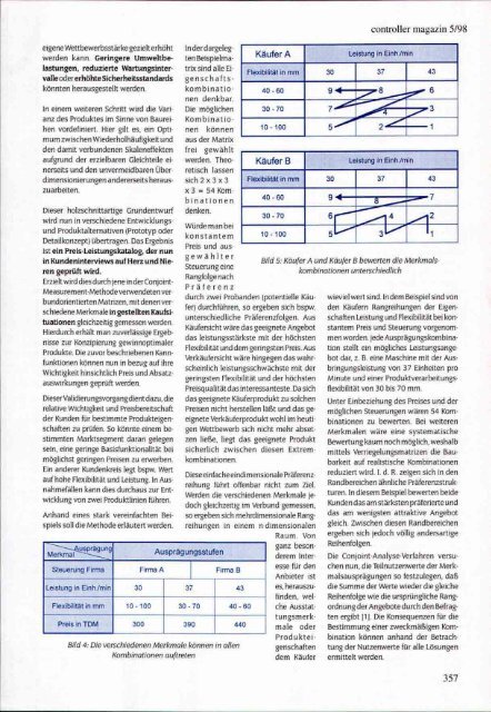 Als PDF downloaden - Haufe.de