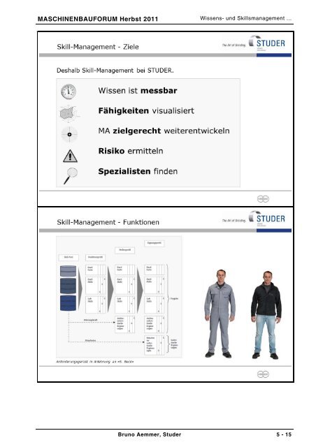 09. November 2011 - Innosoft GmbH