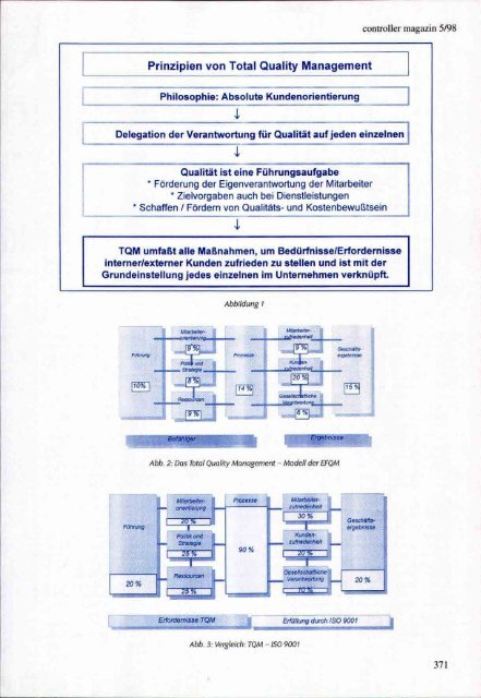 Als PDF downloaden - Haufe.de