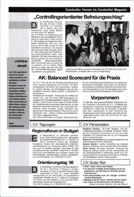 Als PDF downloaden - Haufe.de