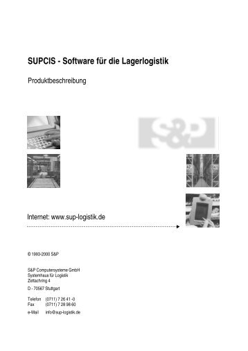 V.i.p. partnervermittlung gmbh