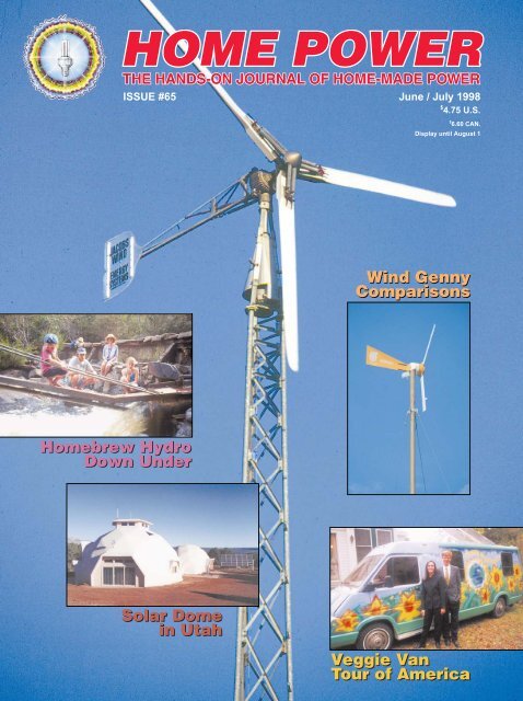 AC 12V 24V 600W High Quality Wind Generator Home Mini Windmill With Free  MPPT Controller LED Indicate Light Ship From Spain