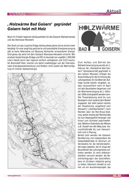 Sabine GASTEIGER Sabine GASTEIGER - Bad Goisern