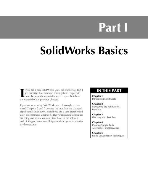 solidworks 2010 training files solidworks 2010 training files