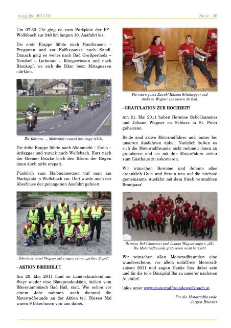 Download - Marktgemeinde Wolfsbach