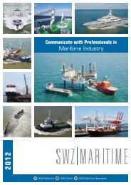 Download - SWZ Maritime