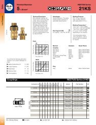 5 21KS - Geers-Industrie