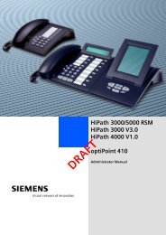 OptiPoint 410 Administration Manual englisch.pdf