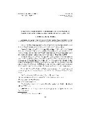 COMMON FIXED POINT THEOREMS FOR COMPATIBLE ...