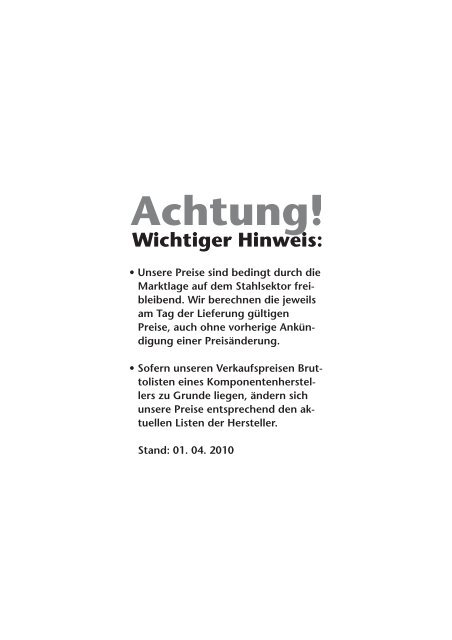 Wohnraumlüftung/Lüftungssysteme - HTH - Würzburg