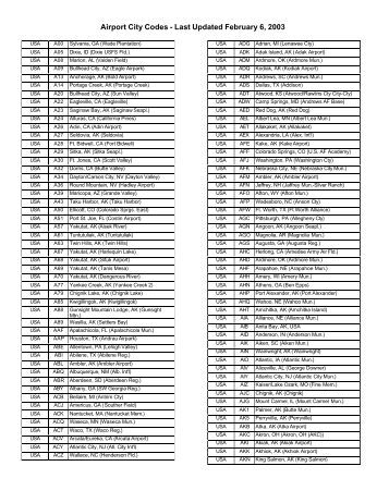 Mcl coupons