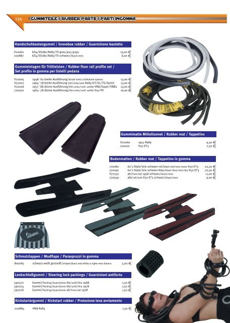 der rollerladen katalog tuning & classic parts - AoNSC