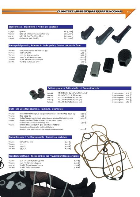 der rollerladen katalog tuning & classic parts - AoNSC