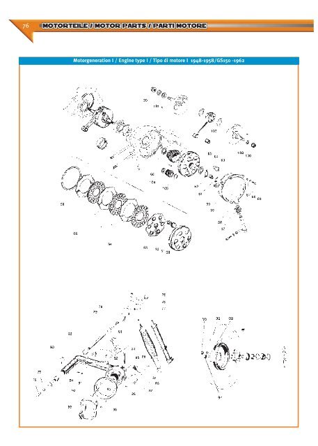 der rollerladen katalog tuning & classic parts - AoNSC