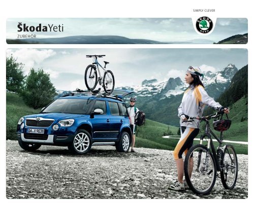 https://img.yumpu.com/8360348/1/500x640/skoda-yeti-skoda.jpg