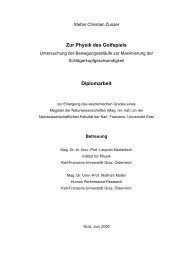 pdf, 11MB - Karl-Franzens-Universität Graz