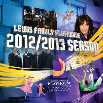 Click here to view the PDF version of - Lewis Family Playhouse