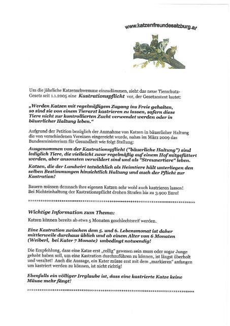 314 Mb Pdf Wagrain