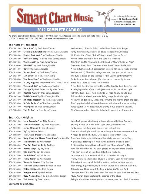 Lee Dipper Chart Pdf