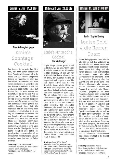 Yorckprogrammheft Mai+Juni 2011.qxd - Yorckschlösschen