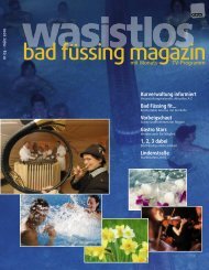 PDF-Download - Badfuessing-erleBen.de