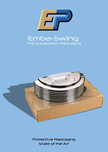 Emba-Swing® - Emba-Protec GmbH