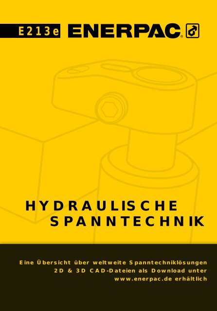 Vakuumventil in Sonstige Ventile & Verteiler für Hydraulik, Pneumatik &  Pumpen online kaufen