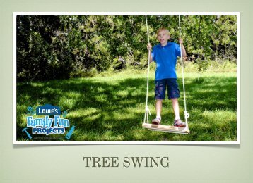 Tree Swing-Final - Atgimg.com