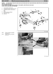 W211 Toe Rear W211 Toe Adjustment.pdf